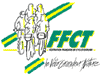 Logo FFCT